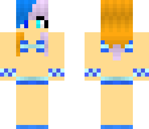 soku swimsuit