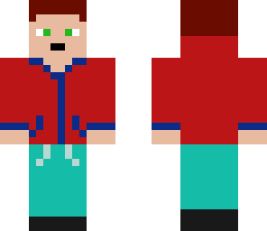 updated original daniel