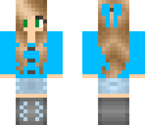 dat bow is fixed