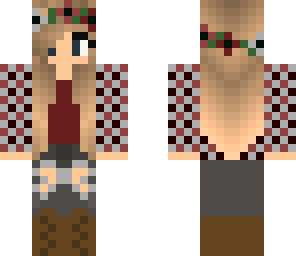 girl _1