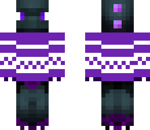 lanmidfsfdsa