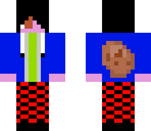 patatagame