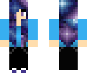 galaxy