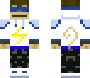 storm1051787's skin