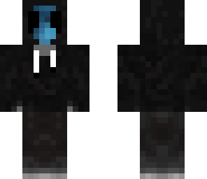 skin12345