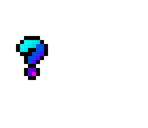 questions