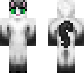 snowfeather of mistclan