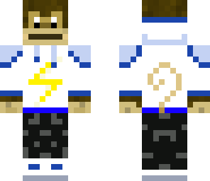 storm1051787's skin