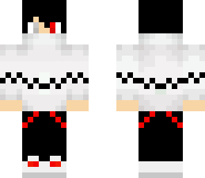 xxjaythewalnutxx skin