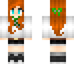 aurelia