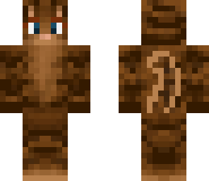 lakepelt