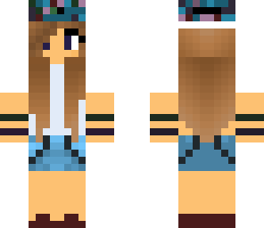 grapple graceffa