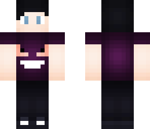 phil lester