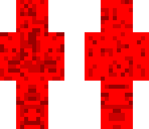 hi