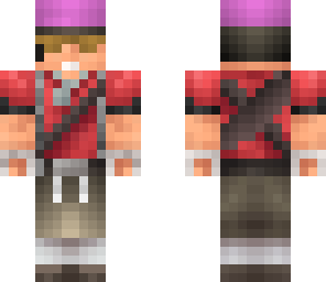 tf2 scout