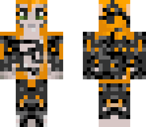 smocky stampy
