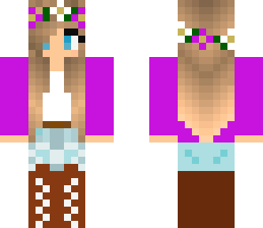 swaggers skin 3
