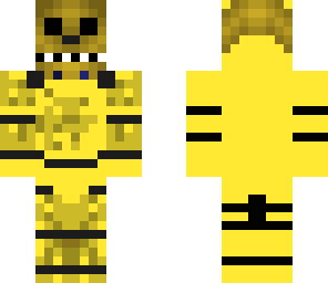 golden freedy