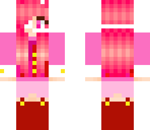 aneko kami