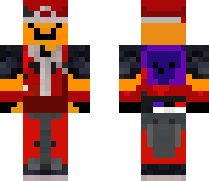 fren remake
