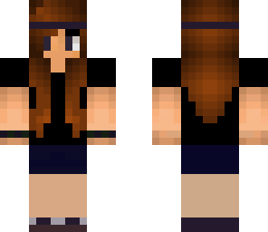 grapple