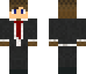 my bacca skin