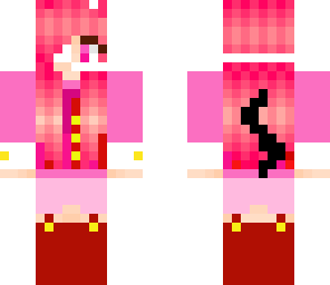 aneko kami update