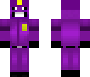 efewrerw