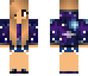galaxy girl fixed