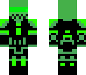 death troper