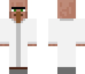 doctor t