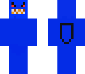 shark