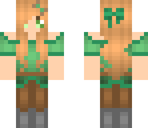 contest entry alex