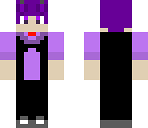 better bonnie boy fnaf