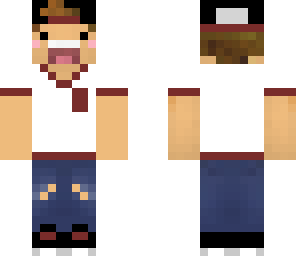boy