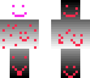 smilely bot derpy dashsniper