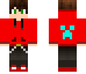 diamondude77