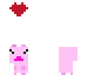 piggy