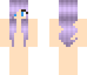 girl base