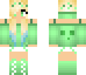edit