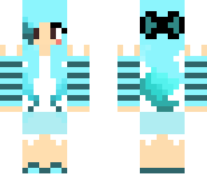 for my friend marmar
