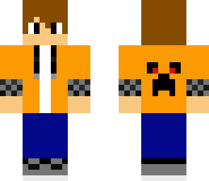 jackagent