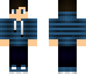 mc