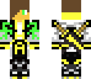 butter ninja pls 20 likes