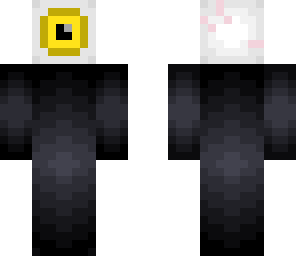 yellow eye