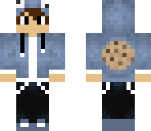 cookiekid fix