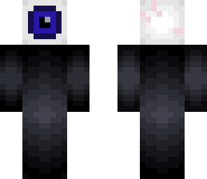 indigo eye