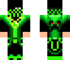 deltaforce