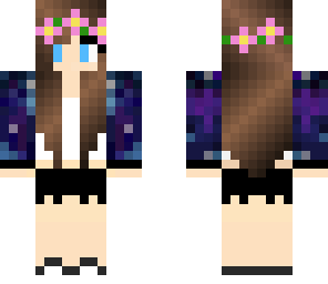 edit