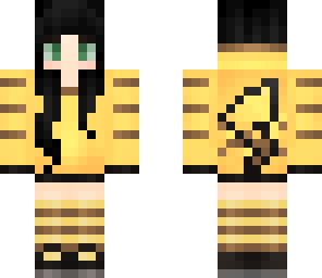 pikagirl v2